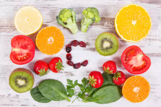 fruits-and-vegetables-containing-vitamin-c-fiber-2021-08-26-18-15-50-utc-scaled-e1657226608360
