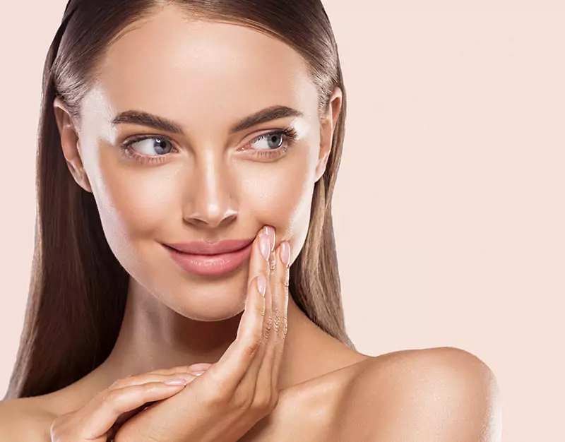 woman-beauty-healthy-clean-fresh-skin-make-up-youn-2021-08-28-12-31-51-utc-scaled